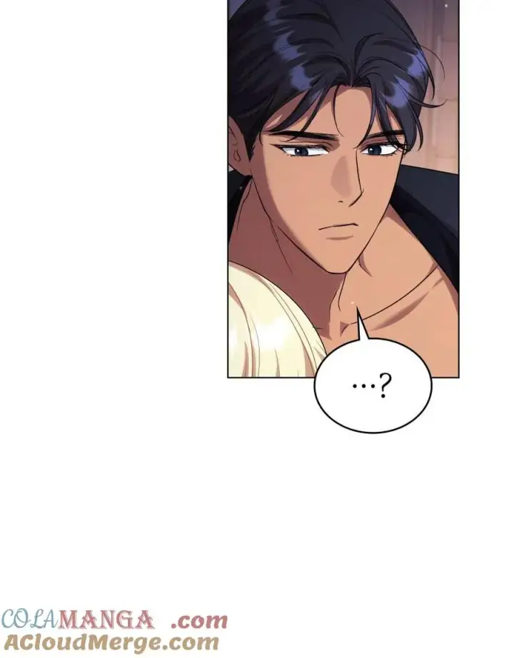 漫画《与善良的仇人政治联姻》第49话第101张图