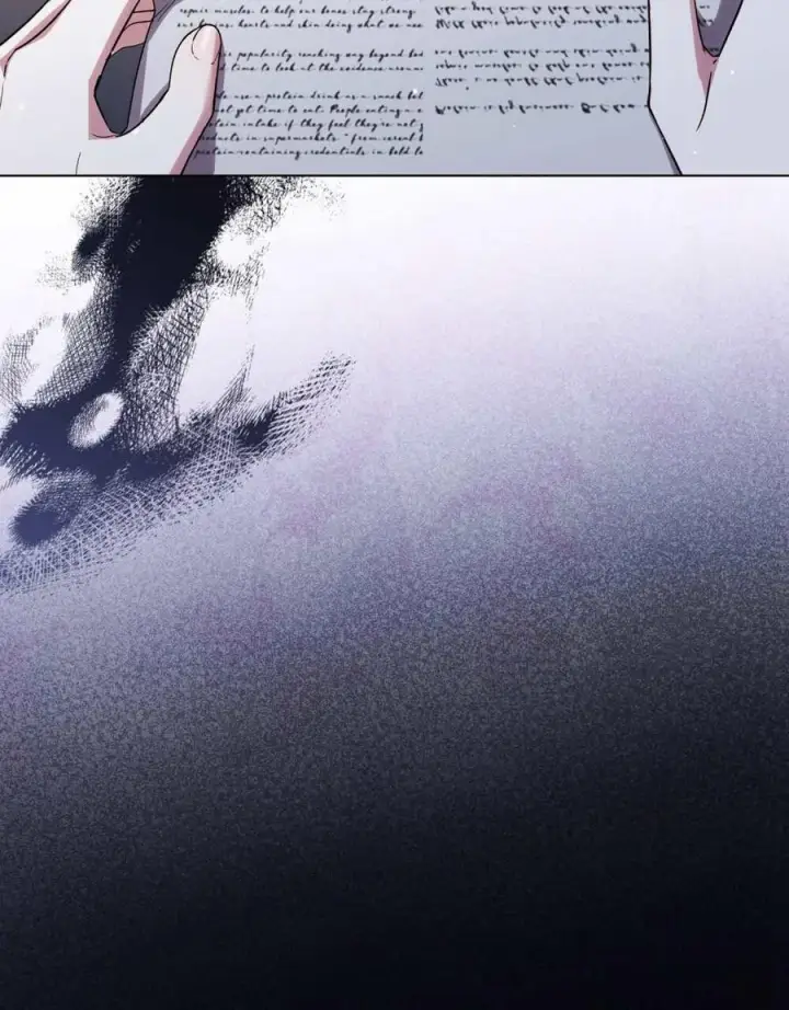 漫画《与善良的仇人政治联姻》第49话第104张图