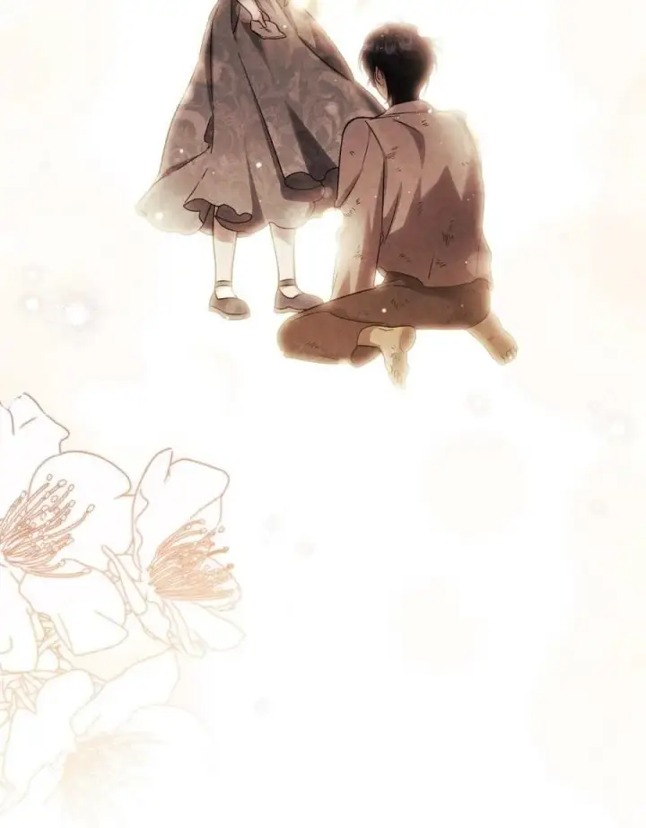 漫画《与善良的仇人政治联姻》第49话第15张图