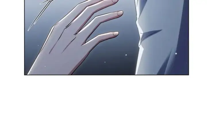漫画《与善良的仇人政治联姻》第49话第18张图