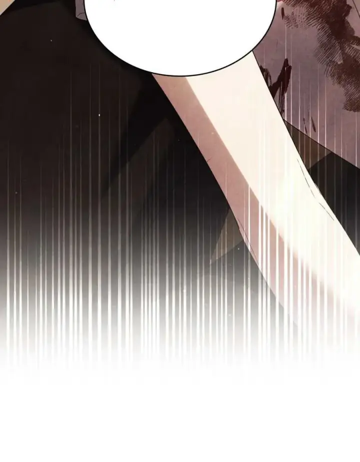 漫画《与善良的仇人政治联姻》第49话第43张图