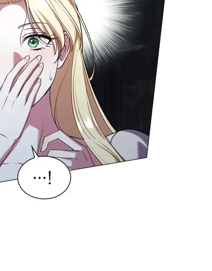 漫画《与善良的仇人政治联姻》第49话第47张图