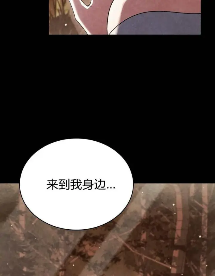 漫画《与善良的仇人政治联姻》第49话第72张图