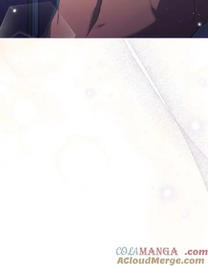 漫画《与善良的仇人政治联姻》第49话第93张图