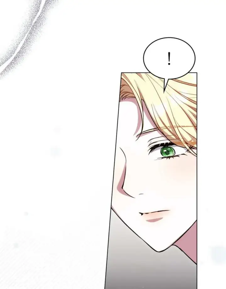 漫画《与善良的仇人政治联姻》第51话第30张图