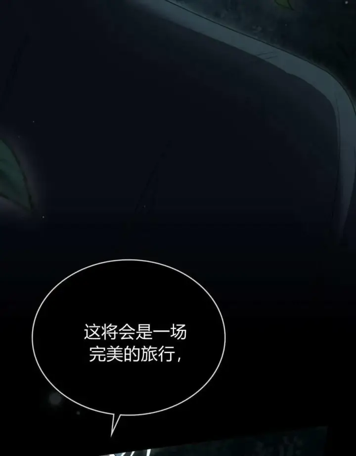 漫画《与善良的仇人政治联姻》第51话第96张图