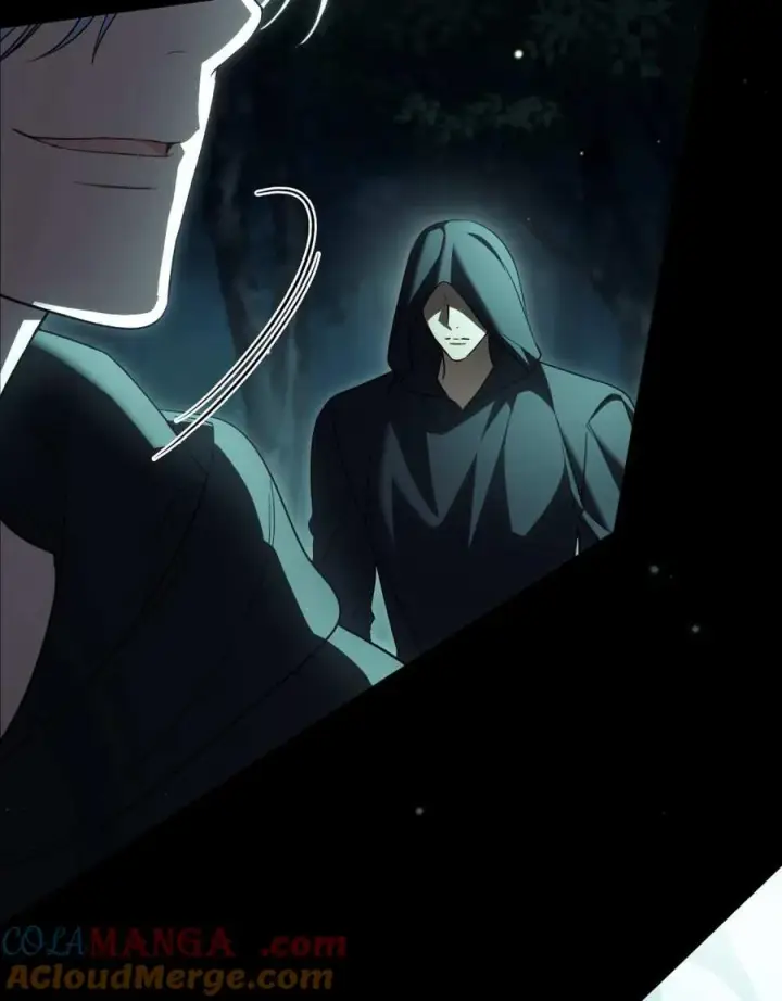 漫画《与善良的仇人政治联姻》第51话第97张图