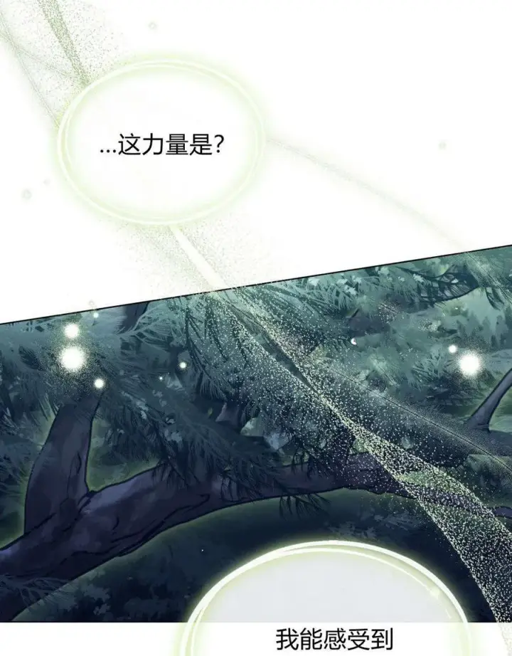 漫画《与善良的仇人政治联姻》第53话第75张图