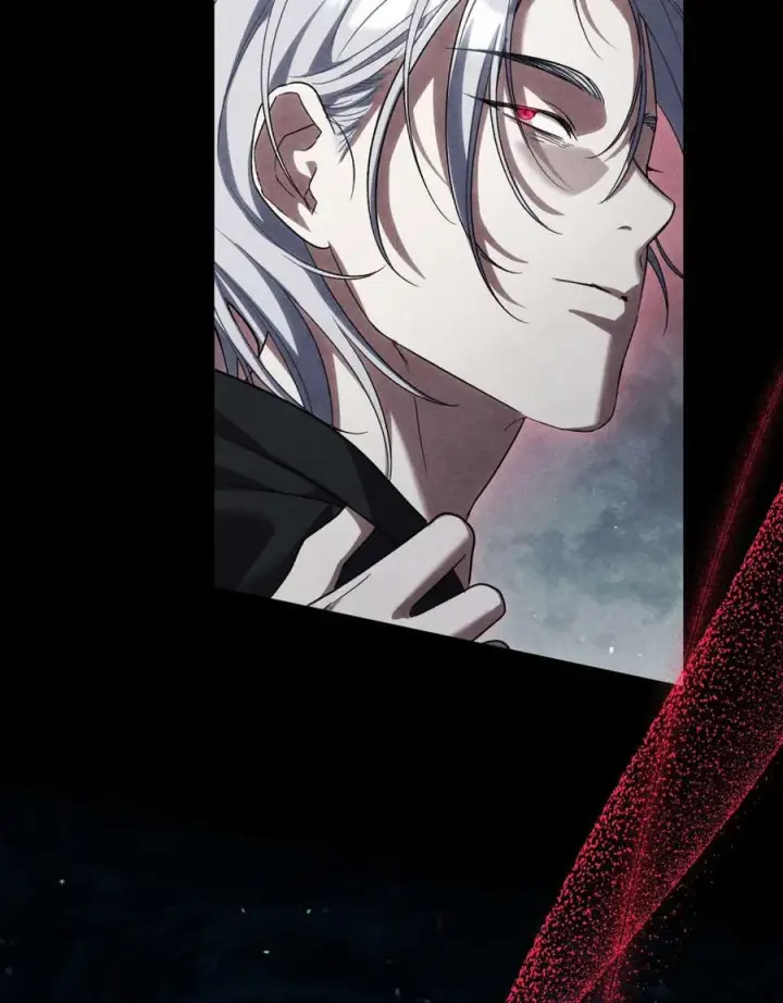 漫画《与善良的仇人政治联姻》第53话第84张图