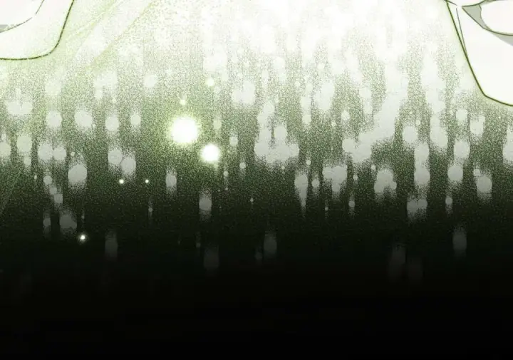漫画《与善良的仇人政治联姻》第54话第34张图