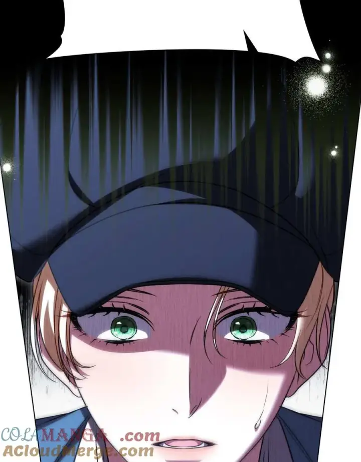 漫画《与善良的仇人政治联姻》第54话第53张图