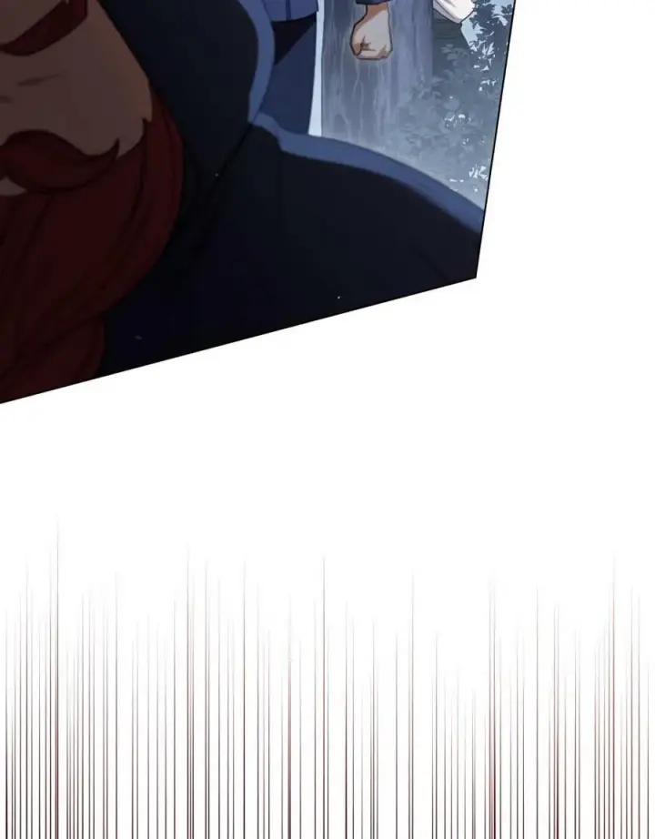 漫画《与善良的仇人政治联姻》第54话第68张图