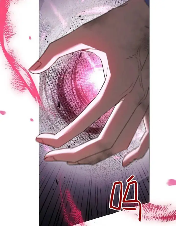 漫画《与善良的仇人政治联姻》第54话第82张图