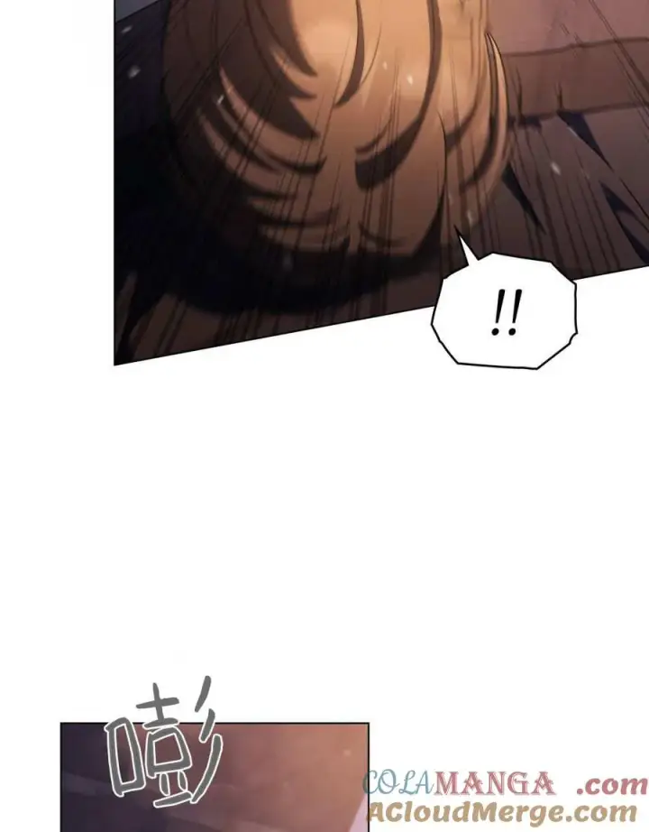 漫画《与善良的仇人政治联姻》第54话第9张图