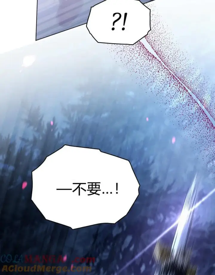漫画《与善良的仇人政治联姻》第55话第117张图