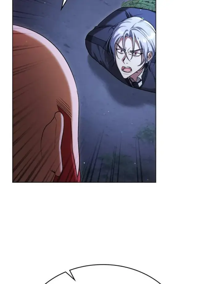 漫画《与善良的仇人政治联姻》第55话第27张图