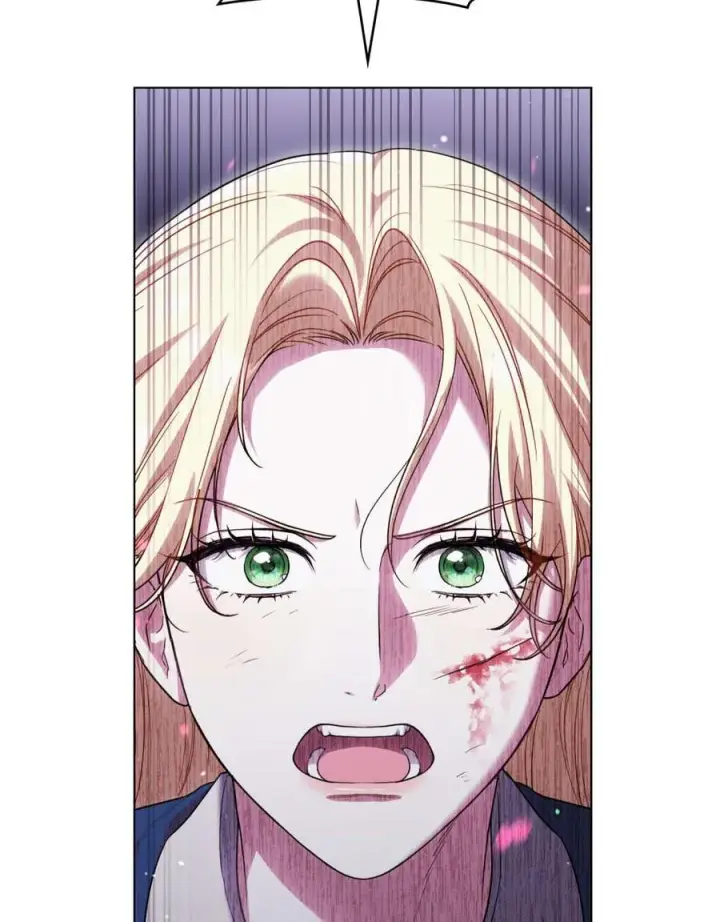 漫画《与善良的仇人政治联姻》第56话第39张图
