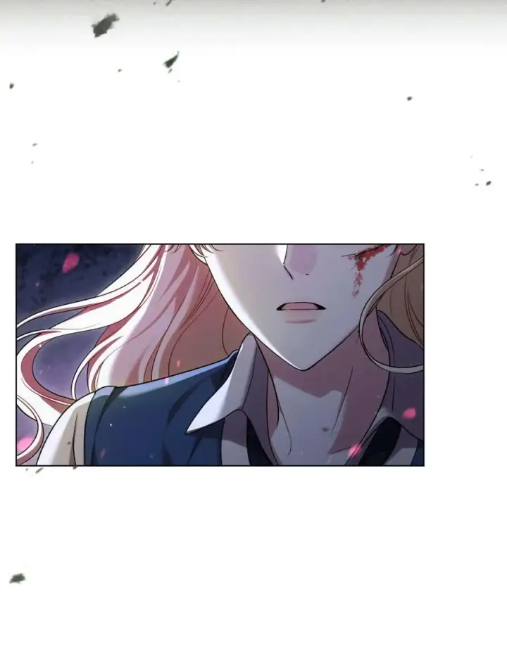 漫画《与善良的仇人政治联姻》第56话第50张图