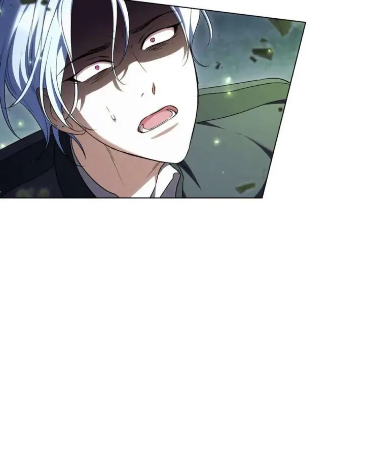 漫画《与善良的仇人政治联姻》第56话第62张图