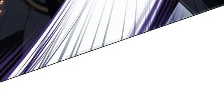 漫画《与善良的仇人政治联姻》第56话第67张图