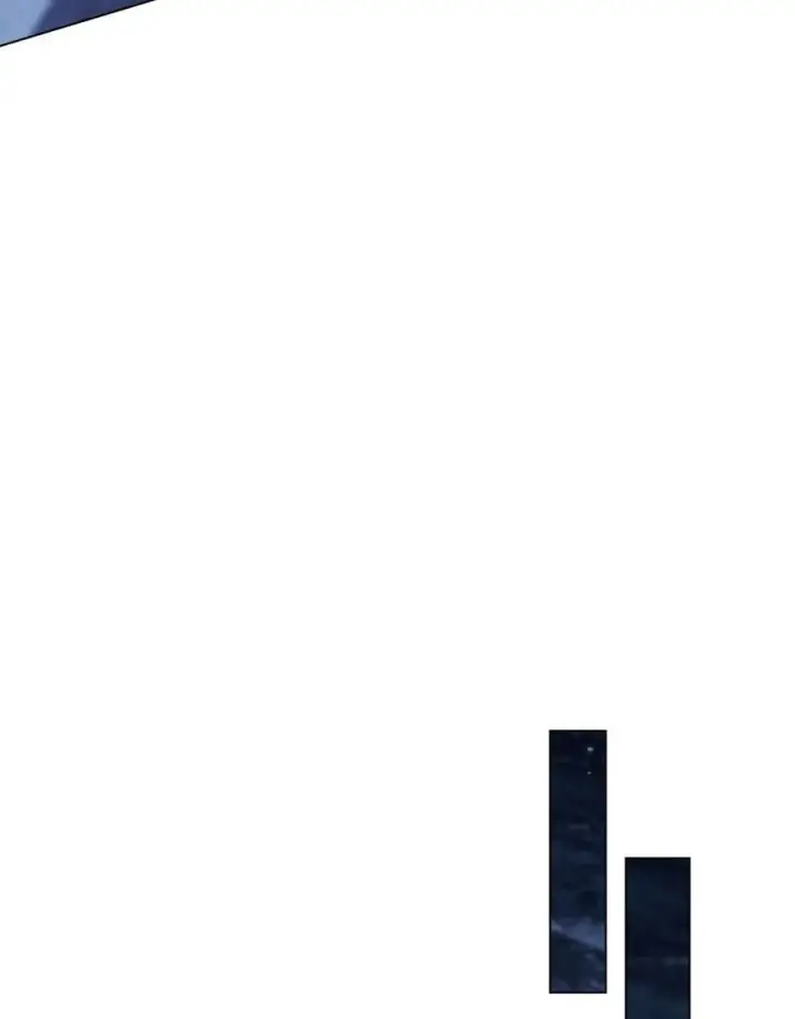 漫画《与善良的仇人政治联姻》第56话第88张图