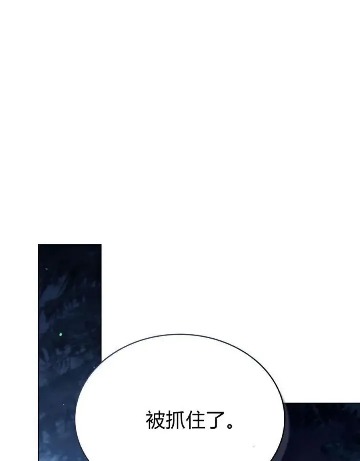 漫画《与善良的仇人政治联姻》第56话第96张图