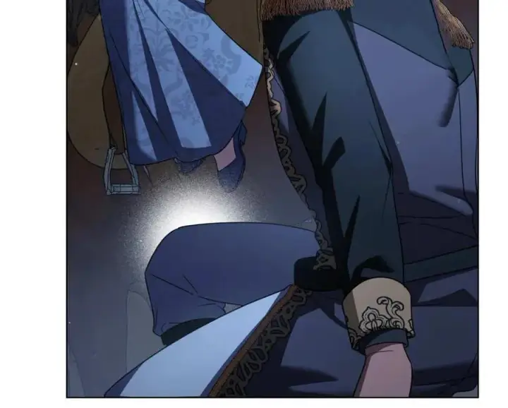 漫画《与善良的仇人政治联姻》第61话第15张图