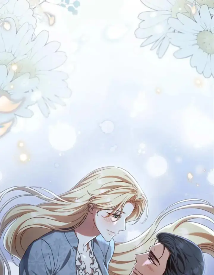 漫画《与善良的仇人政治联姻》第61话第22张图