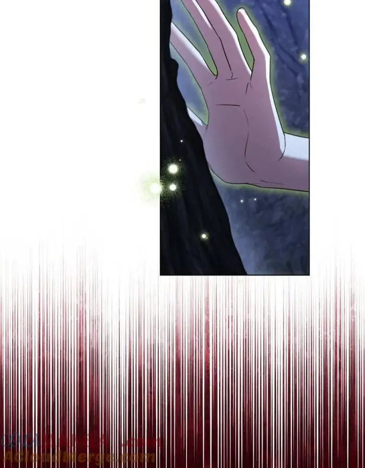 漫画《与善良的仇人政治联姻》第61话第29张图