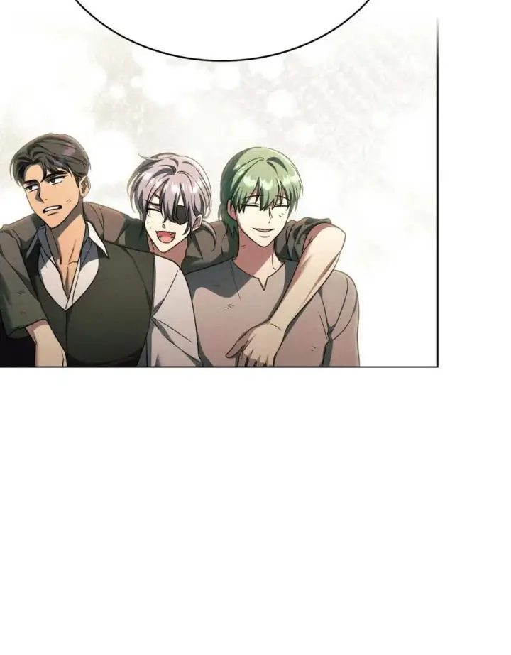 漫画《与善良的仇人政治联姻》第61话第83张图