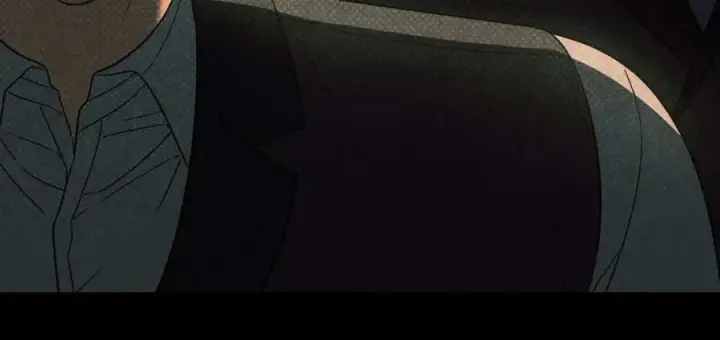 漫画《与善良的仇人政治联姻》第61话第90张图