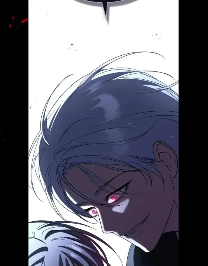 漫画《与善良的仇人政治联姻》第61话第95张图