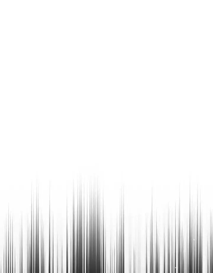 漫画《与善良的仇人政治联姻》第62话第122张图