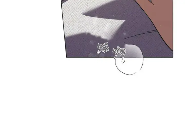 漫画《与善良的仇人政治联姻》第64话第10张图