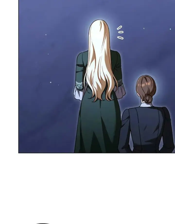 漫画《与善良的仇人政治联姻》第64话第100张图