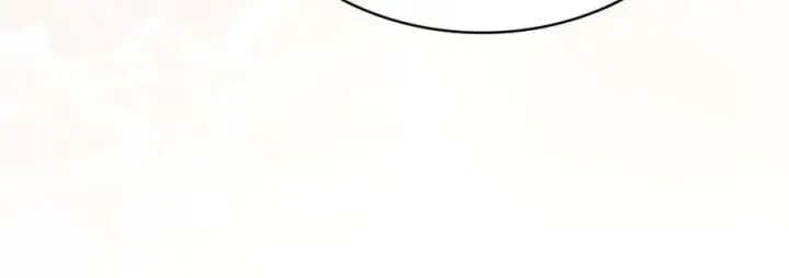 漫画《与善良的仇人政治联姻》第64话第110张图