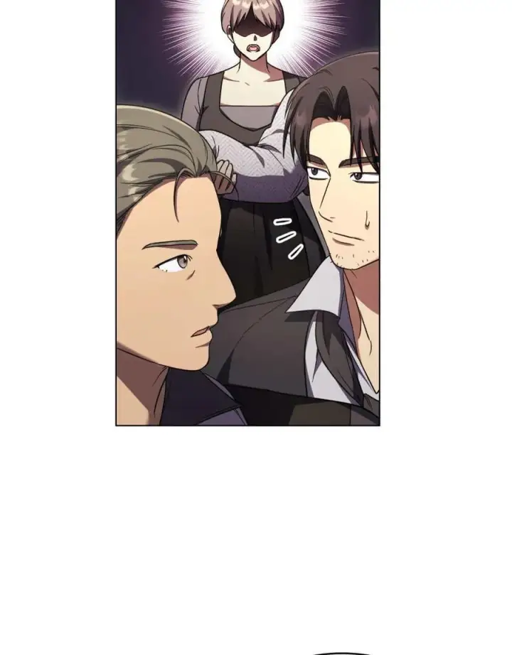 漫画《与善良的仇人政治联姻》第64话第6张图