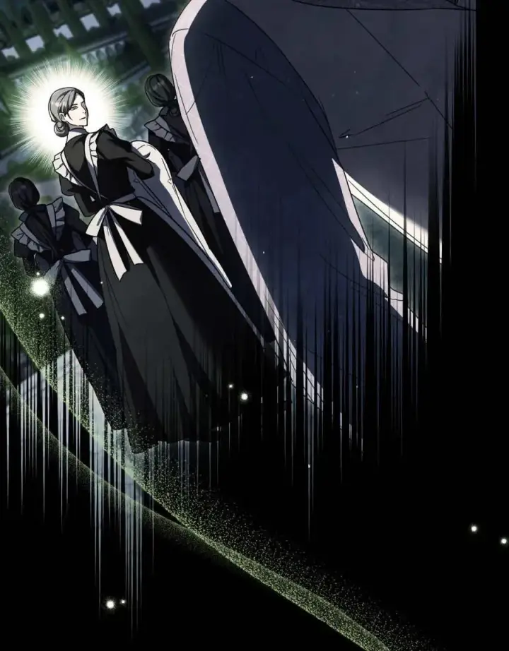 漫画《与善良的仇人政治联姻》第64话第90张图