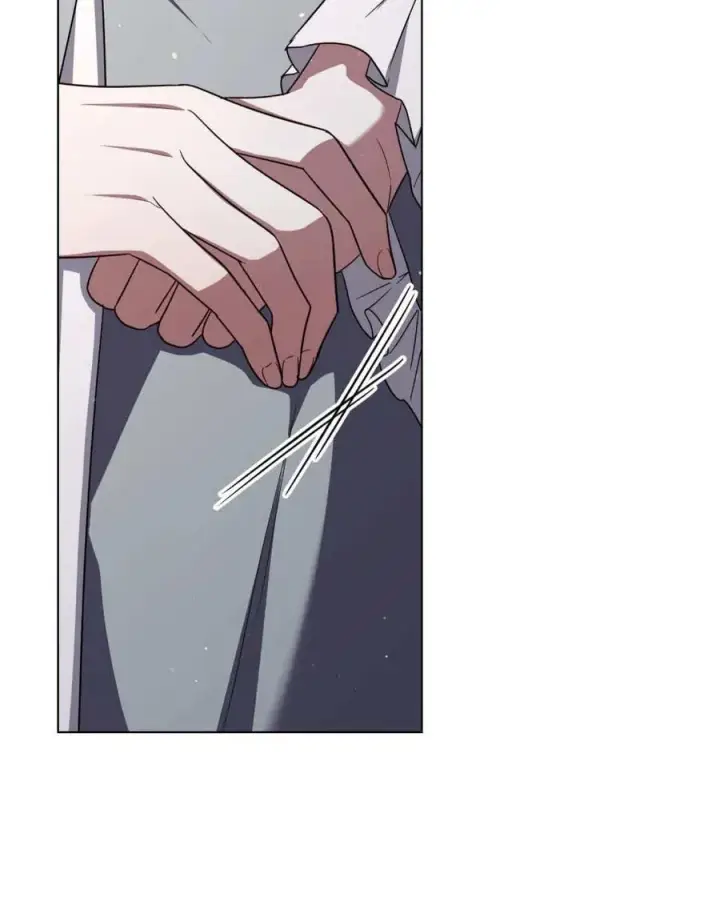漫画《与善良的仇人政治联姻》第64话第95张图