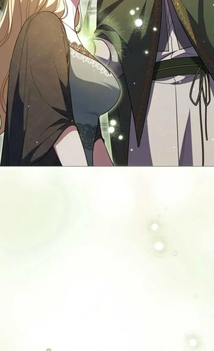 《与善良的仇人政治联姻》第74话图45
