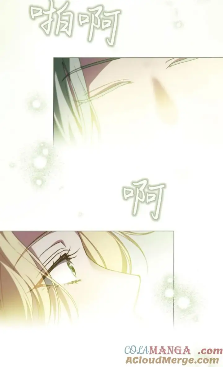 《与善良的仇人政治联姻》第74话图46