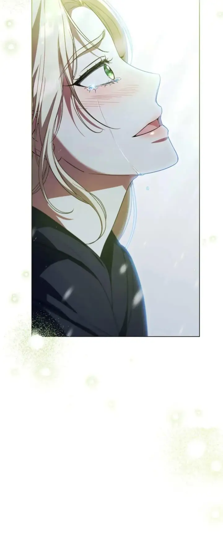 《与善良的仇人政治联姻》第74话图60