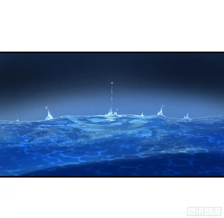 漫画《与死亡同行：从鱼人地下城开始》12 物理免疫第14张图