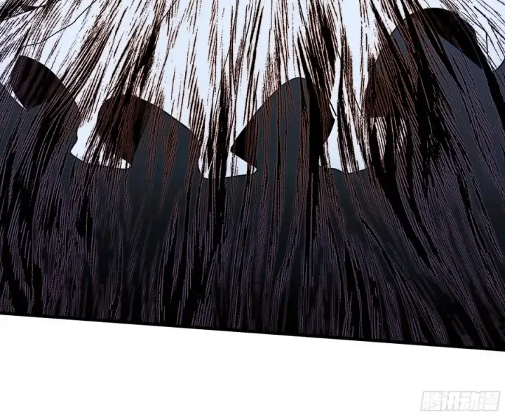 漫画《与死亡同行：从鱼人地下城开始》12 物理免疫第18张图