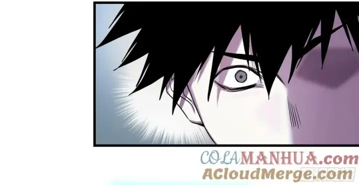漫画《与死亡同行：从鱼人地下城开始》12 物理免疫第46张图
