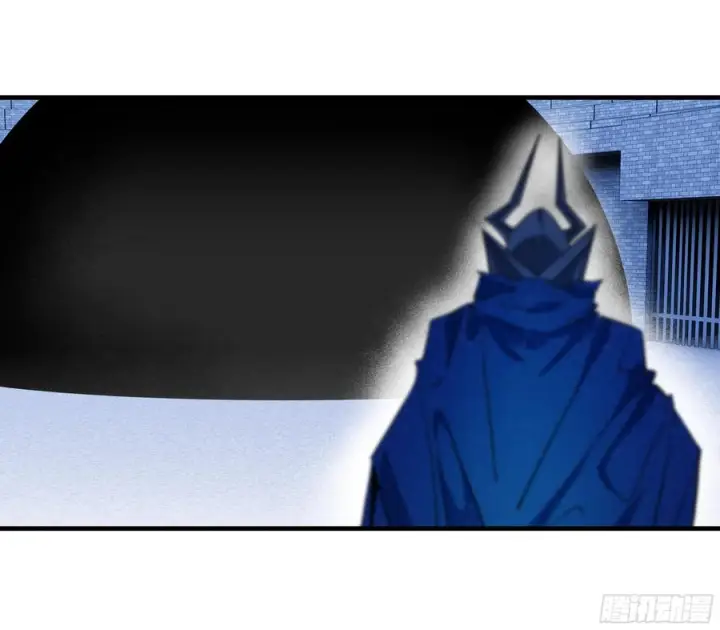 漫画《与死亡同行：从鱼人地下城开始》140 冠军独眼巨人的亡灵第3张图