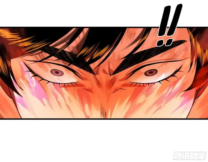 漫画《与死亡同行：从鱼人地下城开始》26 哥布尔萨满第32张图