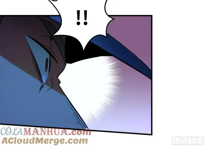 漫画《与死亡同行：从鱼人地下城开始》30 高承勇的称号第10张图