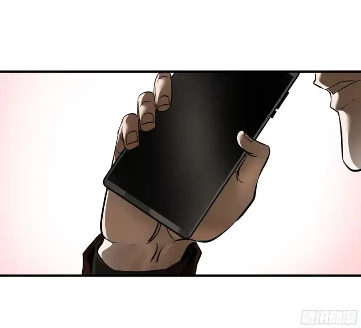 漫画《与死亡同行：从鱼人地下城开始》31 云霄？东山！第45张图