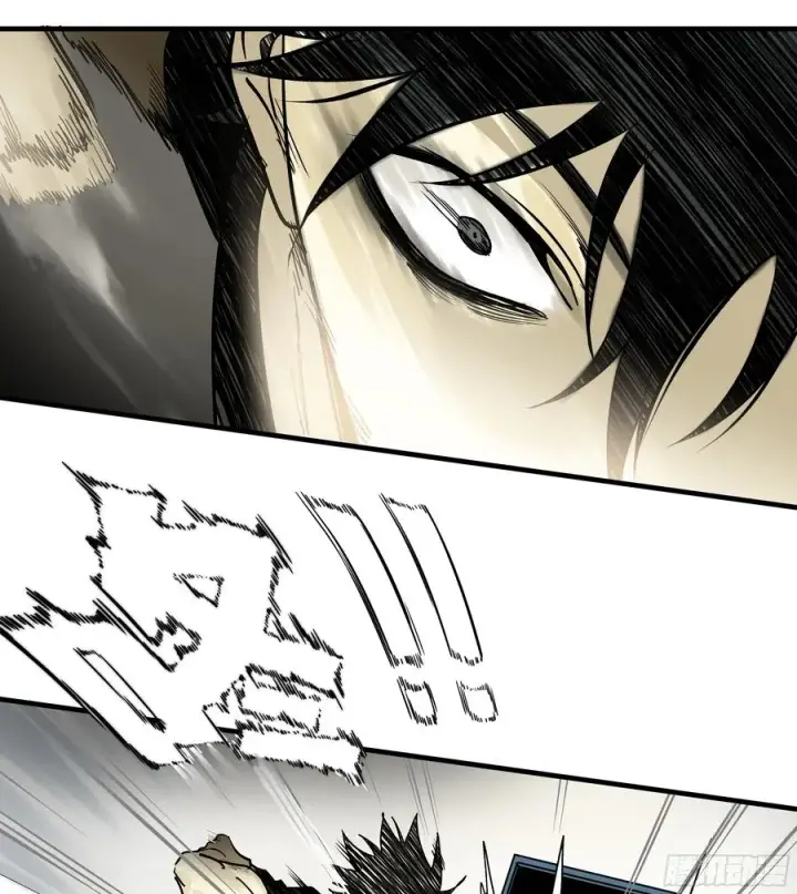漫画《与死亡同行：从鱼人地下城开始》32 编制和新同事第5张图